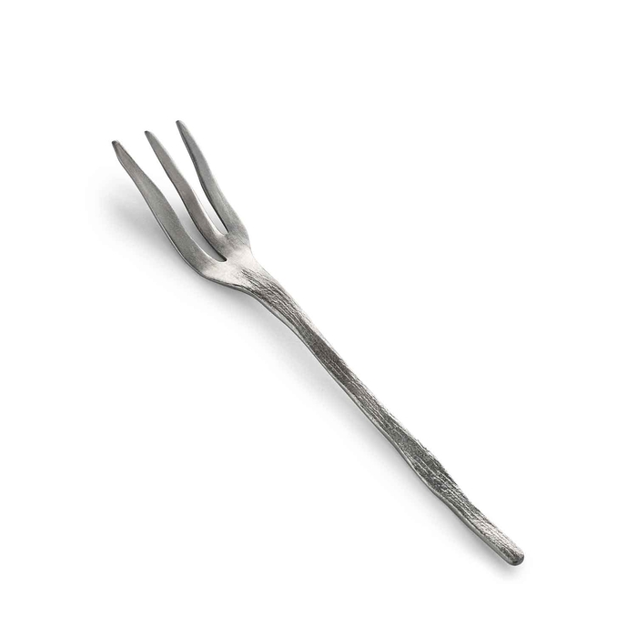 ROOS VAN DE VELDE CAKE FORK - SERAX - 5420000768581