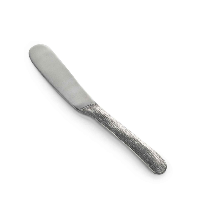 ROOS VAN DE VELDE BUTTER SPATULA - SERAX - 5420000768635