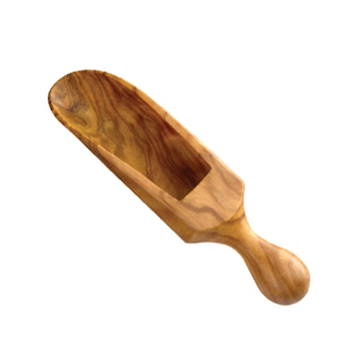 PA CEREAIS MADEIRA 15CM - JEAN DUBOST - 3219330010765