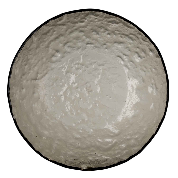 TAÇA CERES 26CM 136CL - STEELITE - 5018461574386