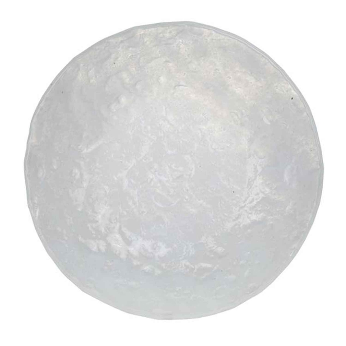 TAÇA CERES 17CM 35.5CL - STEELITE - 5018461559109