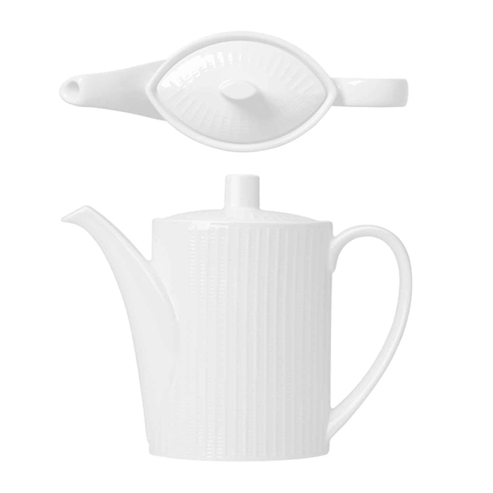 CAFETEIRA 60CL WILLOW 9117C1206 - STEELITE - 5018461591604