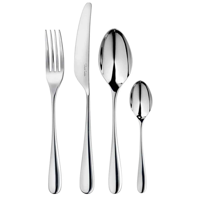 ARDEN MEAT KNIFE - STEELITE - 5055202614673