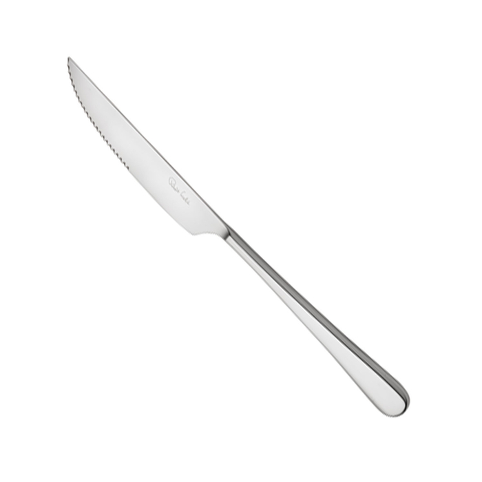 IONA MEAT KNIFE - STEELITE - 5060071736265