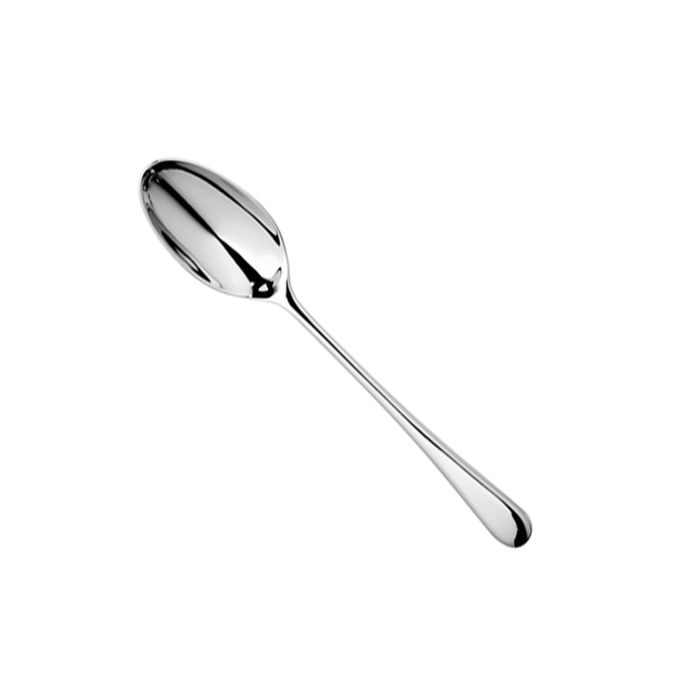IONA TABLE SPOON - STEELITE - 5055202603158