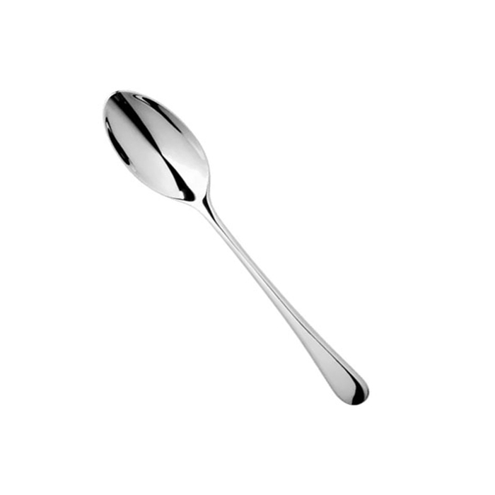 IONA COFFEE SPOON - STEELITE - 5060071736180