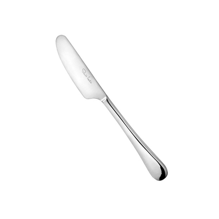 IONA BUTTER KNIFE - STEELITE - 5055202608429