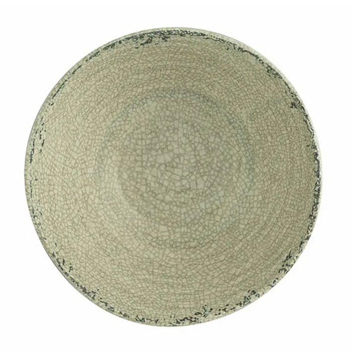 POMPEII MELAMINE BOWL Ø14CM 37.7 CL - STEELITE - 0105018461590010
