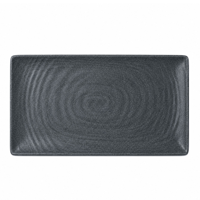 BANDEJA GN1/3 POMPEII MELAMINA SLATE 7184TM046A - STEELITE - 5018461729212