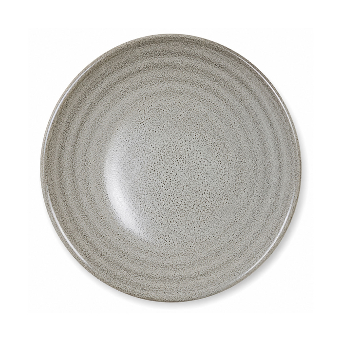 PRATO COUPE Ø12.7CM POTTERS PIER 6121RG001 - STEELITE - 2390100020