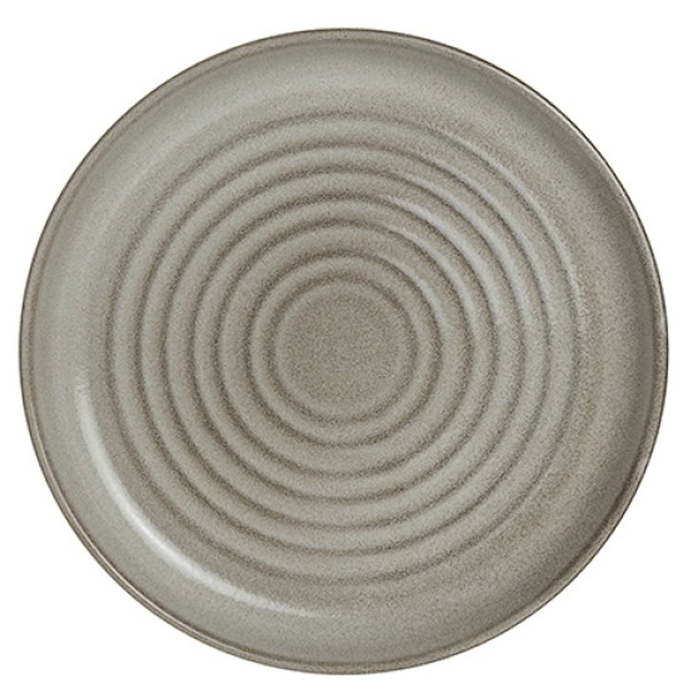 PRATO Ø23.5CM POTTERS PIER 6121RG009 - STEELITE - 5018461557426