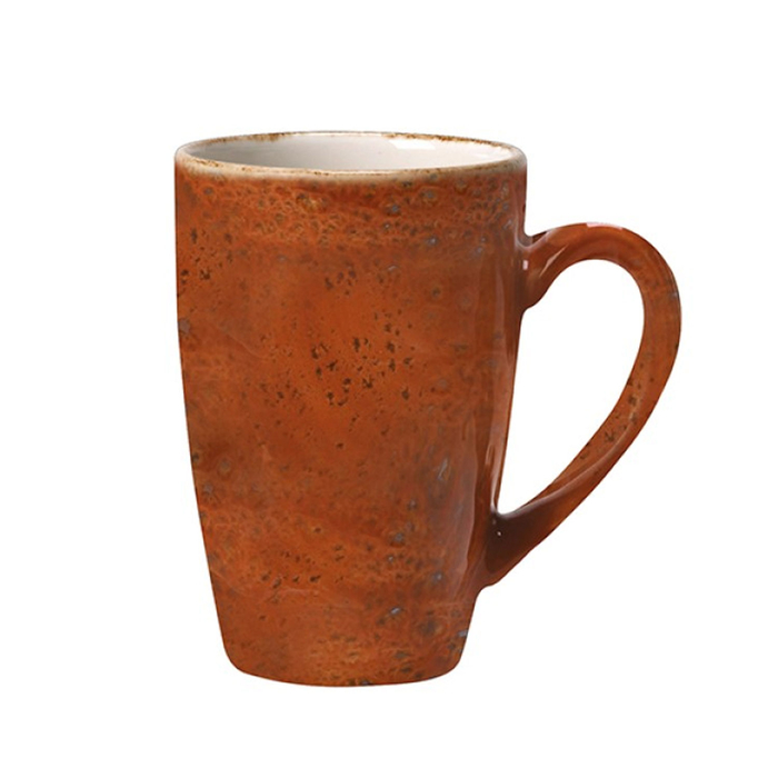 CANECA 28.5CL CRAFT TERRACOTA 11330592 - STEELITE - 5018461391990