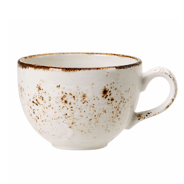 CHAVENA 45.5CL CRAFT BRANCO 11550150 - STEELITE - 5018461425046