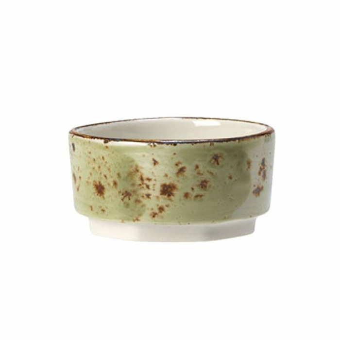 TAÇA CRAFT VERDE Ø6.5CM 5.75CL 11310575 - STEELITE - 5018461381342
