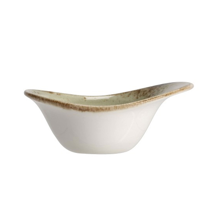 TAÇA 13CM 29.75CL CRAFT VERDE 11310525 - STEELITE - 5018461381205