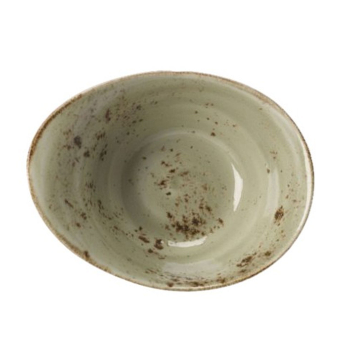 TAÇA 18CM 43.5CL CRAFT VERDE 11310524 - STEELITE - 5018461381199