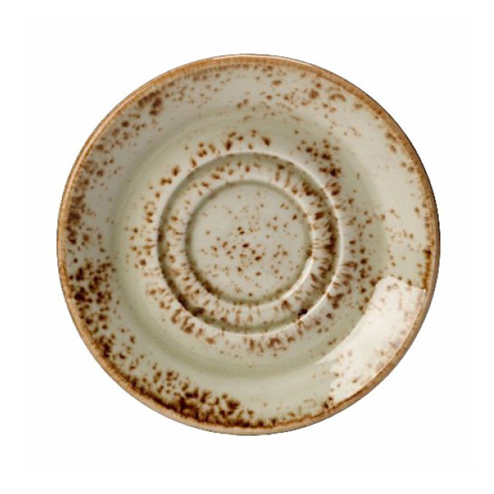 PIRES Ø14.5CM CRAFT VERDE 11310158 - STEELITE - 5018461399200