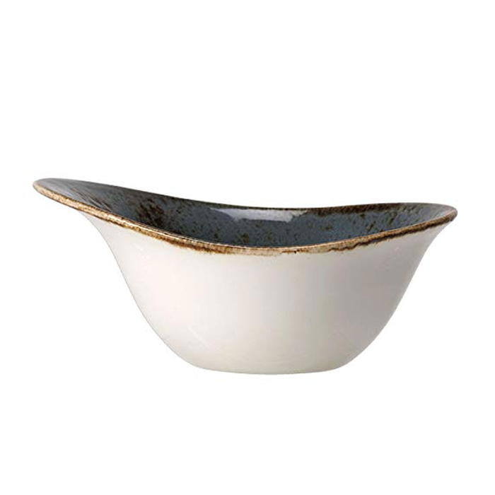 TAÇA 13CM 29.75CL CRAFT AZUL 11300525 - STEELITE - 5018461380703