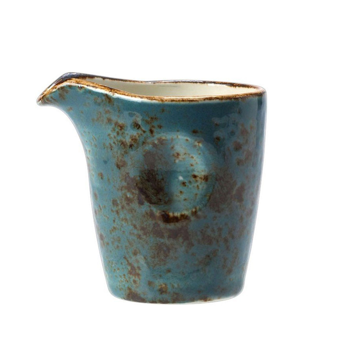 MOLHEIRA 8.5CL CRAFT AZUL 11300557 - STEELITE - 5018461380949
