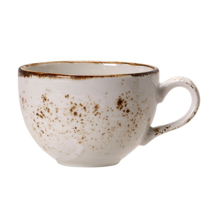 CHAVENA 34CL CRAFT BRANCO 11550152 - STEELITE - 5018461425480