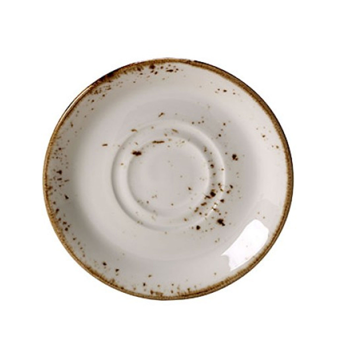 PIRES Ø16.5CM CRAFT BRANCO 11550225 - STEELITE - 5018461425558