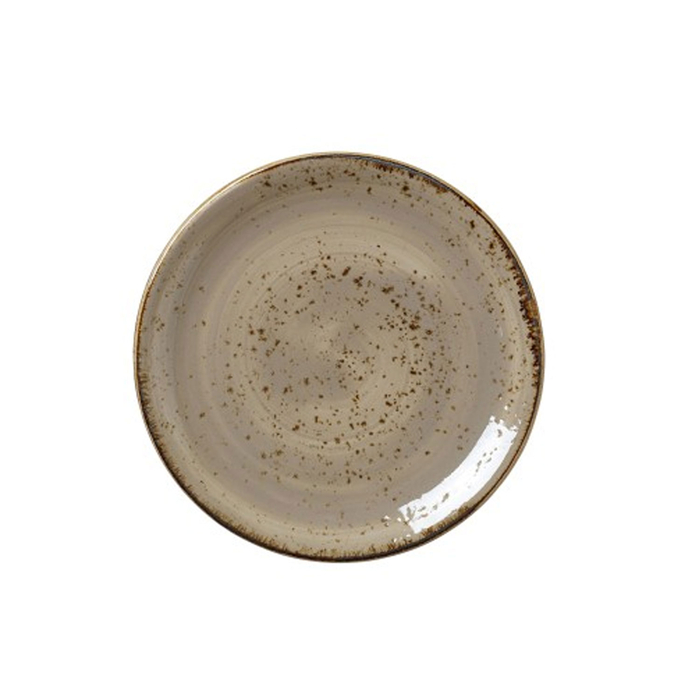 CRAFT PRATO COUPE PORCINI Ø20.25CM  - STEELITE - 5018461503577