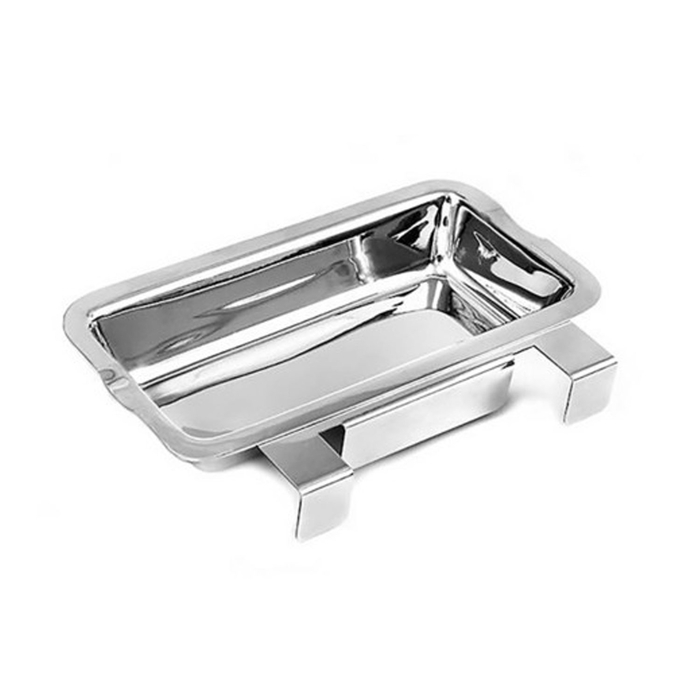 Attachable Utensil Holder 24.1cm DWFBREST2 - STEELITE - 5018461628027
