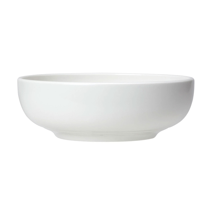 TAÇA Ø17.5CM 98CL TASTE WHITE 11070484 - STEELITE - 5018461671795