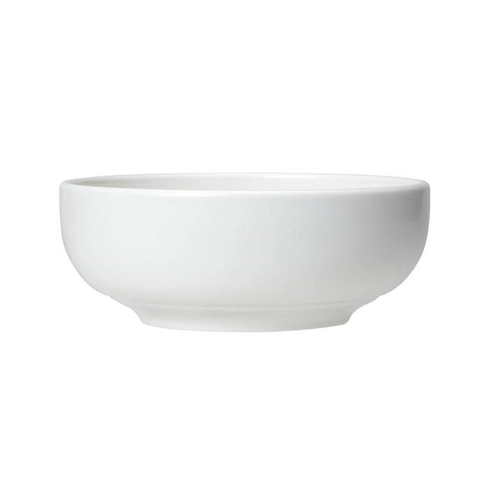 TAÇA Ø15.5CM 65.5CL TASTE WHITE 11070482 - STEELITE - 5018461671801