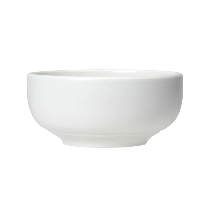 TAÇA Ø13.5CM 45.5CL TASTE WHITE 11070481 - STEELITE - 5018461671818