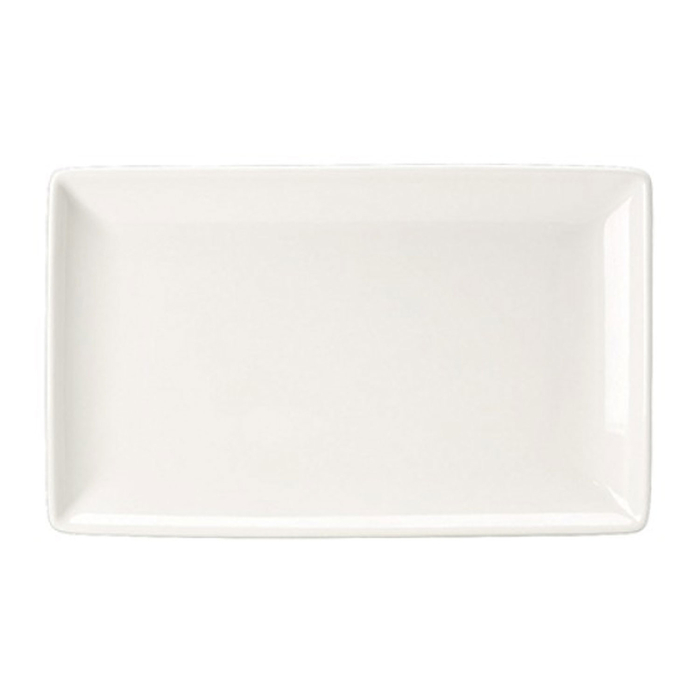 TRAVESSA 27X16.75CM TASTE WHITE 11070550 - STEELITE - 5018461371466