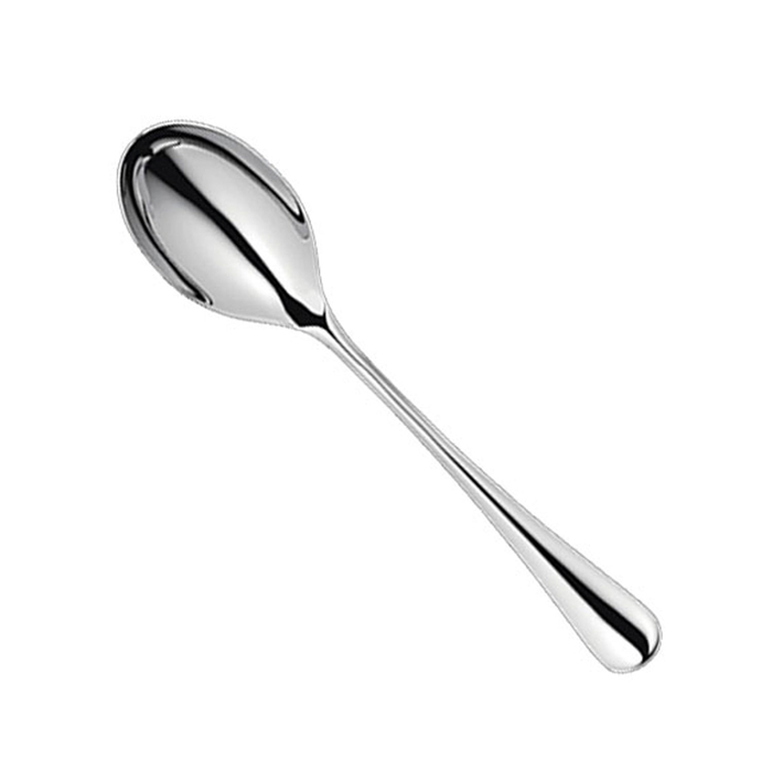 COLHER MESA RADFORD 5970SX002 - STEELITE - 5055202603677