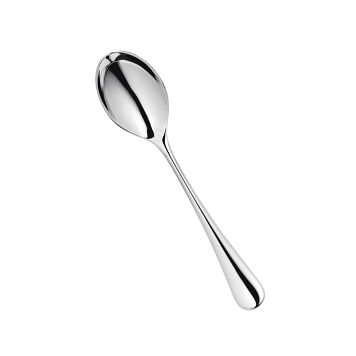 COLHER SOBREMESA RADFORD 5970SX003 - STEELITE - 5055202603707