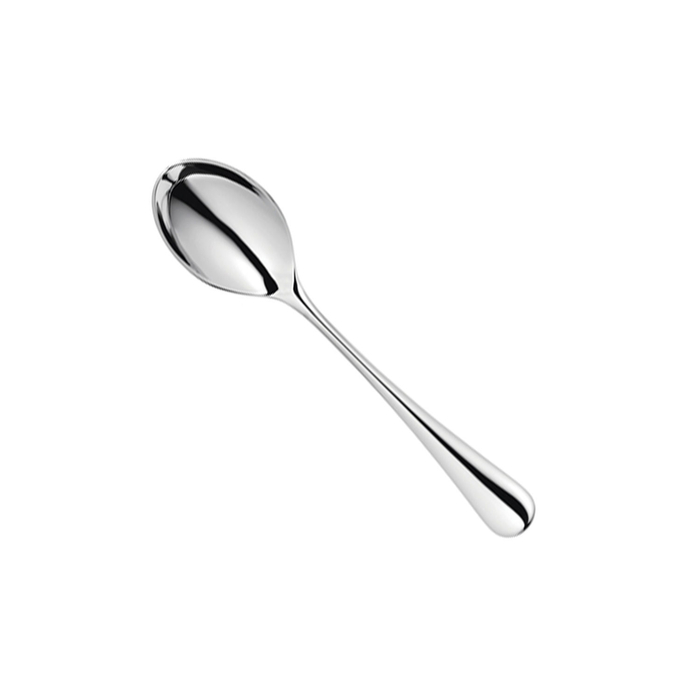 COLHER CHA RADFORD 5970SX007 - STEELITE - 5055202603714