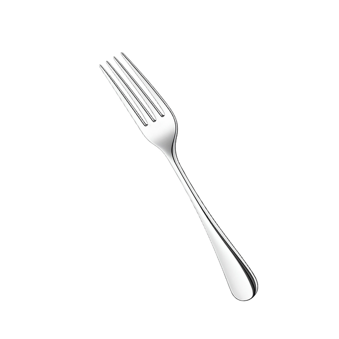 GARFO MESA RADFORD 5970SX021 - STEELITE - 5055202603660