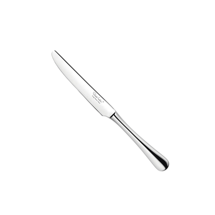 FACA MESA RADFORD 5970SX042 - STEELITE - 5055202603653