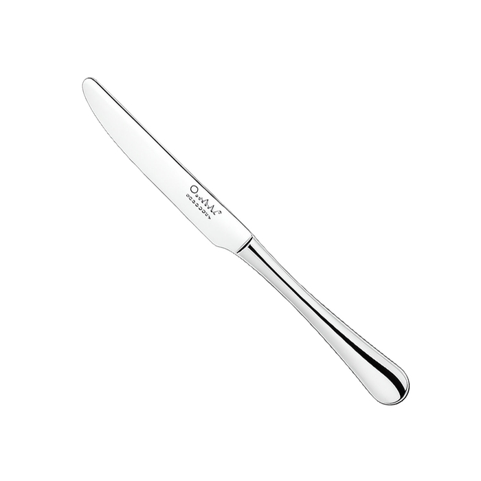 FACA SOBREMESA RADFORD 5970SX051 - STEELITE - 5055202603684