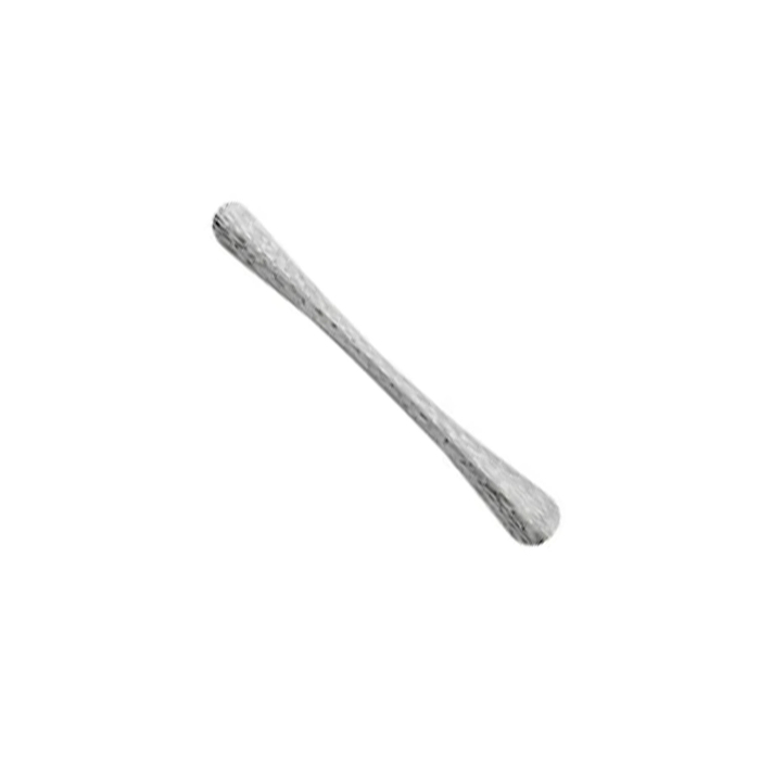 AGITADOR INOX 10.5CM RADFORD 5970SX195 - STEELITE - 5055202631915