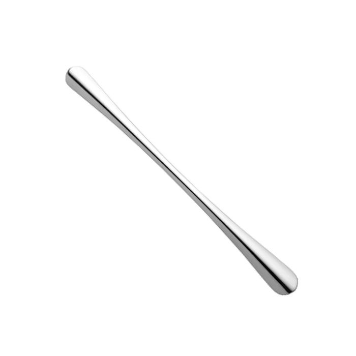 AGITADOR INOX 20CM RADFORD 5970SX197 - STEELITE - 5018461697627