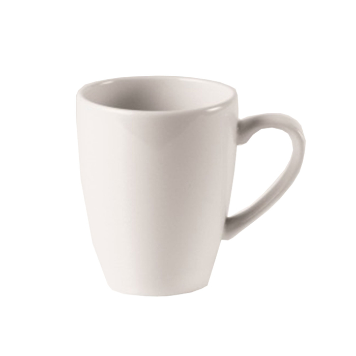 CANECA 28.5CL QUENCH SIMPLICITY 11010592 - STEELITE - 5018461292334