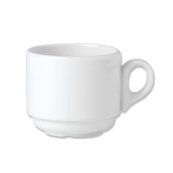 CHAVENA 21.25CL EMP. ATLANTA  SIMPLICITY 11010154 - STEELITE - 5018461000373