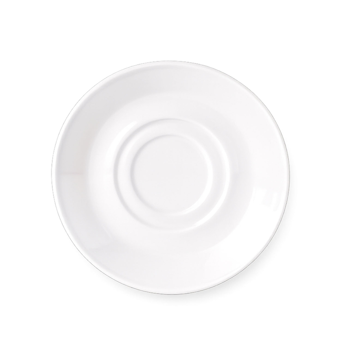 PIRES Ø14.5CM SIMPLICITY 11010158 - STEELITE - 5018461000410