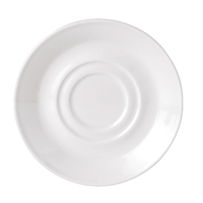 PIRES Ø11.75CM SIMPLICITY 11010165 - STEELITE - 5018461000465