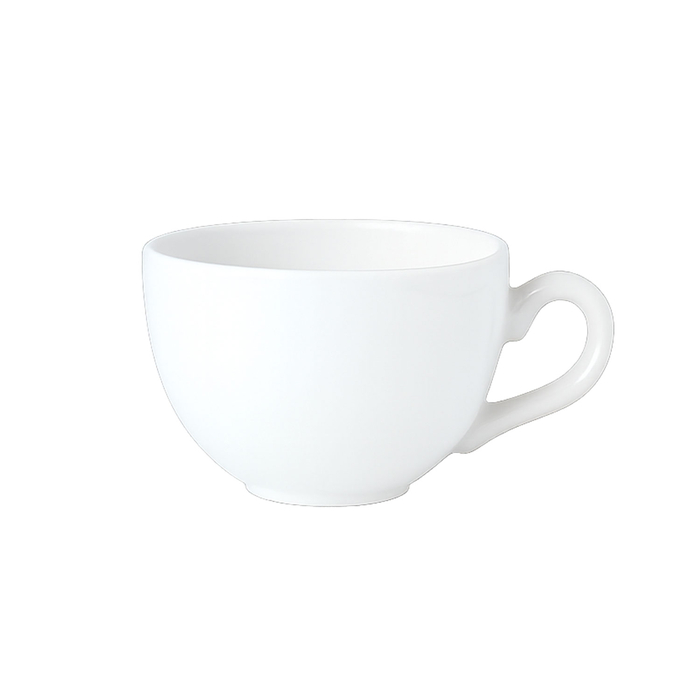 CHAVENA 22.75CL EMPIRE SIMPLICITY 11010189 - STEELITE - 5018461199732