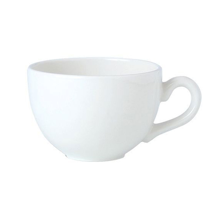 CHAVENA 8.5CL EMPIRE SIMPLICITY 11010190 - STEELITE - 5018461199725
