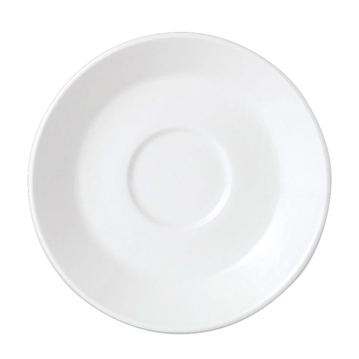 PIRES Ø15.25CM SLIMLINE SIMPLICITY 11010218 - STEELITE - 5018461000786