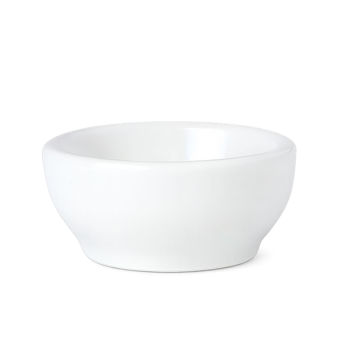 MANTEIGUEIRA 2.85CL SIMPLICITY 11010332 - STEELITE - 5018461209684