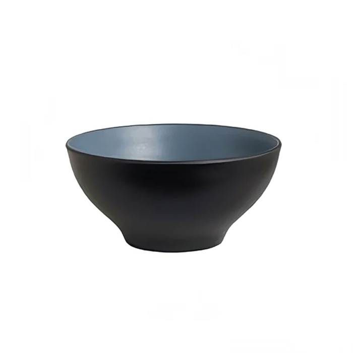 TAÇA BAJA LAGOON MELAMINA Ø15.2CM 67CL - STEELITE - 5018461693797