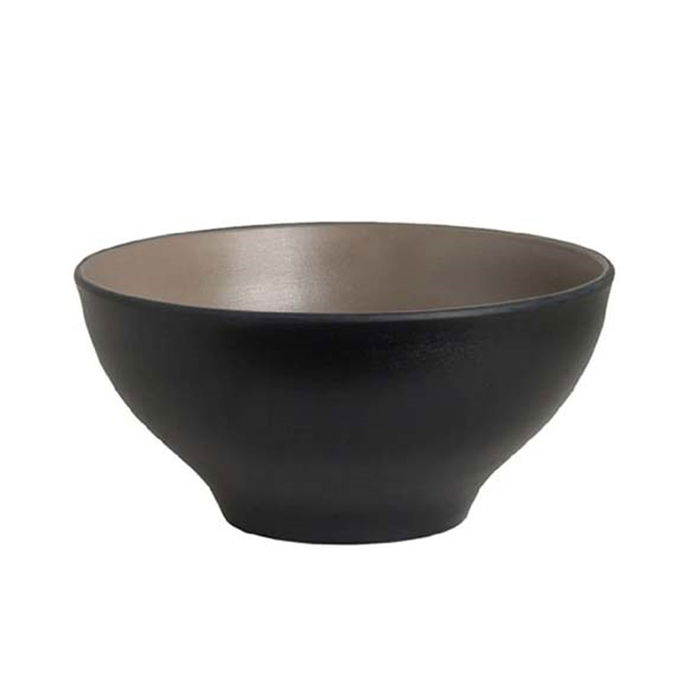 TAÇA Ø15.2CM 67CL MELAMIN BAJA SANDSTONE 7810JB001 - STEELITE - 5018461693216