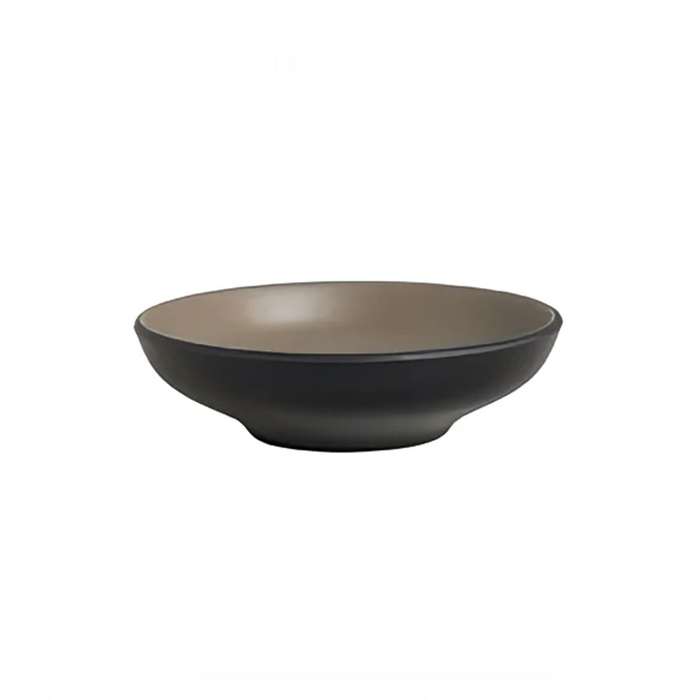 TAÇA Ø15.2CM 34CL MEL BAJA SANDSTONE 7810JB010 - STEELITE - 5018461693308